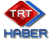 TRT Haber'de Ayak Sağlığı ve Podoloji